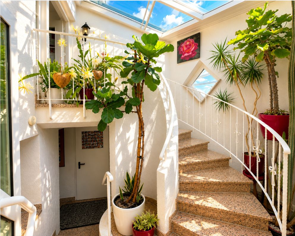 Immobilienportal immobilienportale