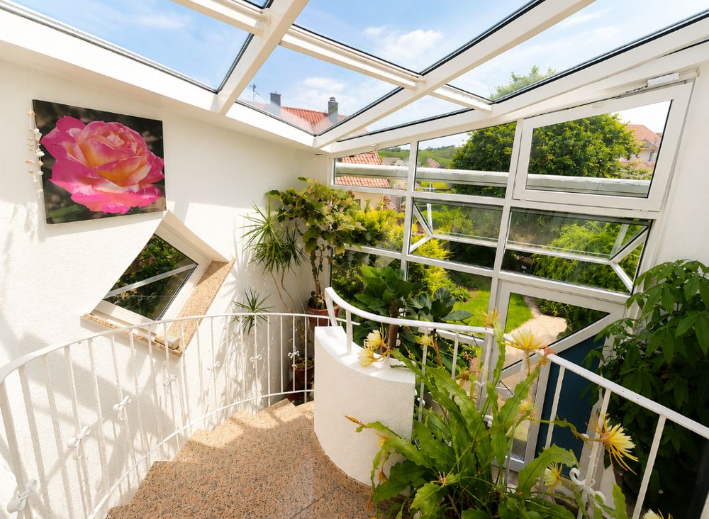 Immobilienportal immobilienportale