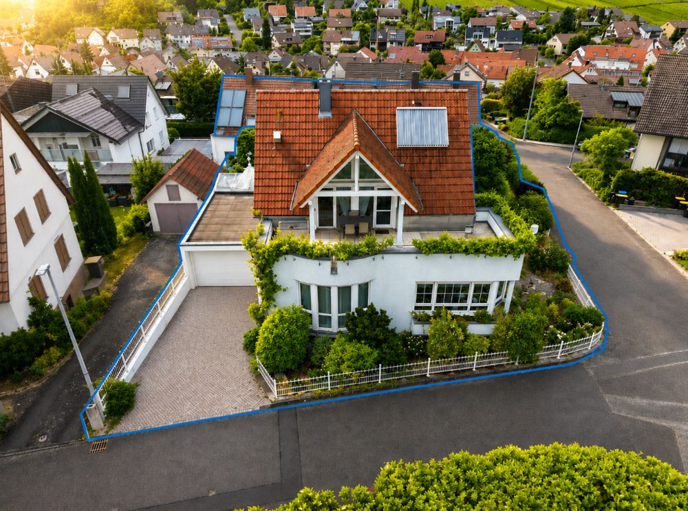 Immobilienportal immobilienportale
