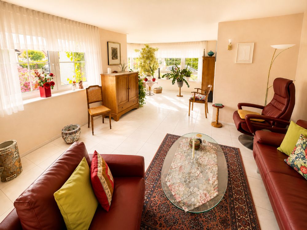 Immobilienportal immobilienportale
