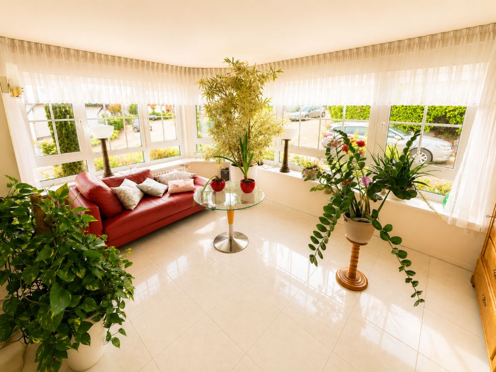 Immobilienportal immobilienportale
