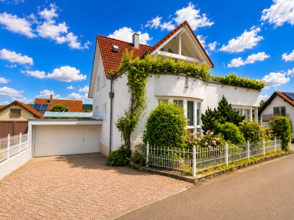 Immobilienportal immobilienportale
