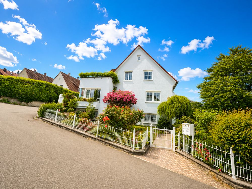 Immobilienportal immobilienportale