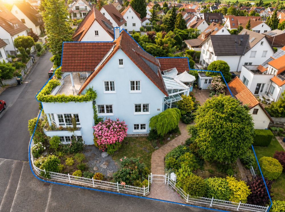 Immobilienportal immobilienportale