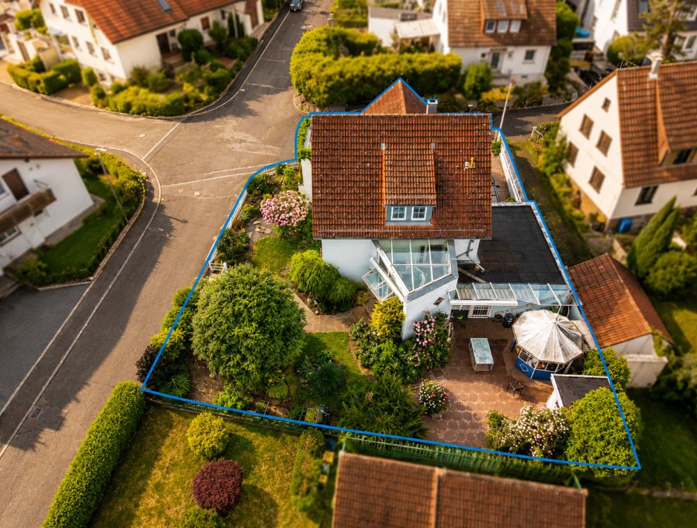 Immobilienportal immobilienportale