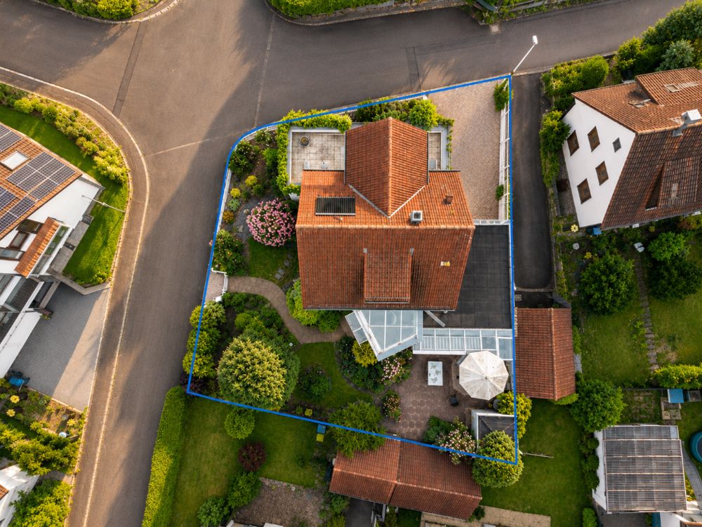 Immobilienportal immobilienportale