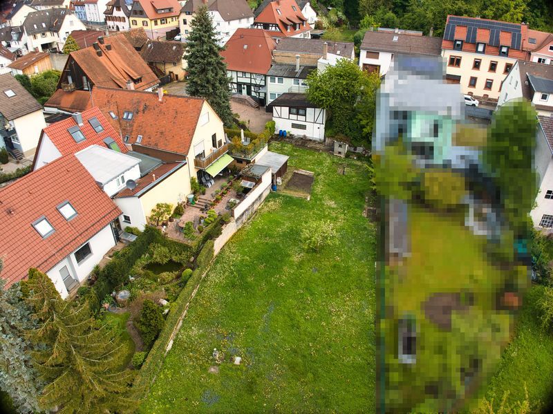 Immobilienportal immobilienportale