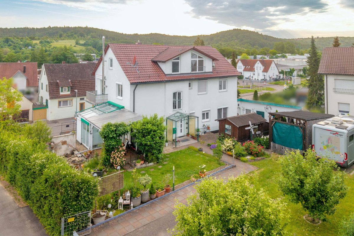 Immobilienportal immobilienportale