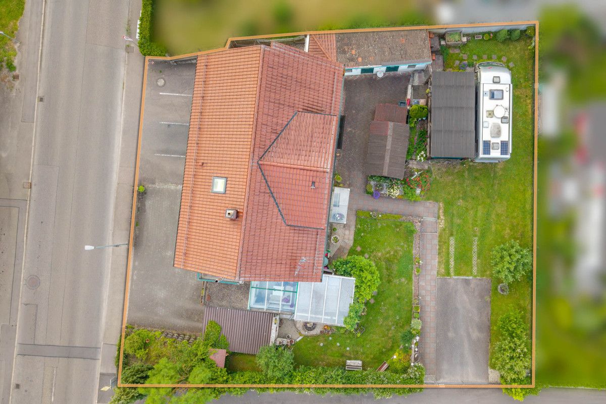 Immobilienportal immobilienportale