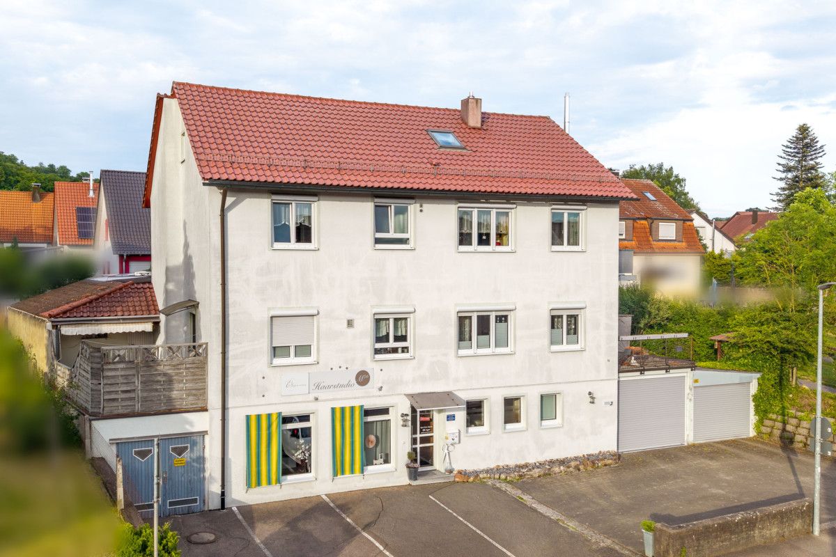 Immobilienportal immobilienportale