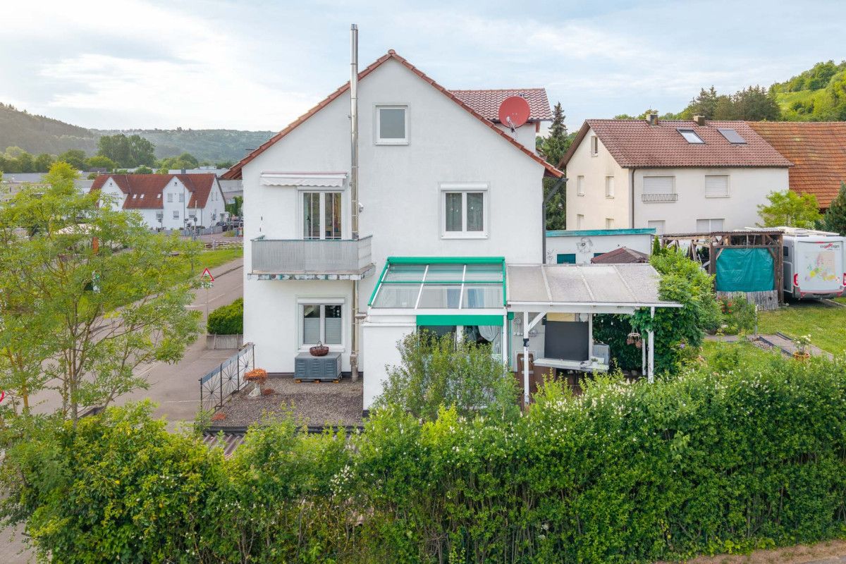 Immobilienportal immobilienportale