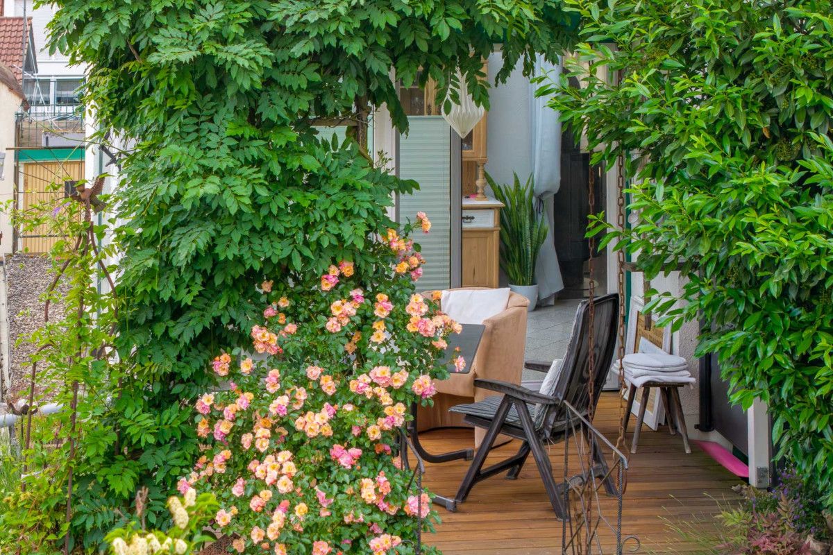 Immobilienportal immobilienportale