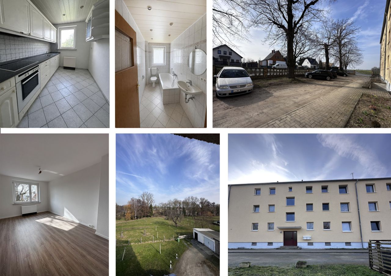 Immobilienportal immobilienportale