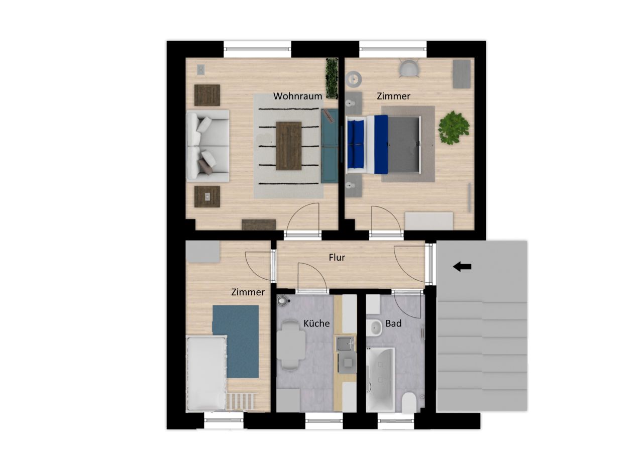 Immobilienportal immobilienportale