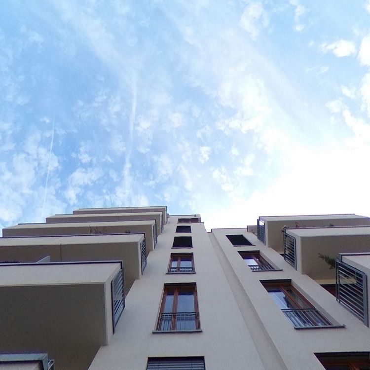 Immobilienportal immobilienportale
