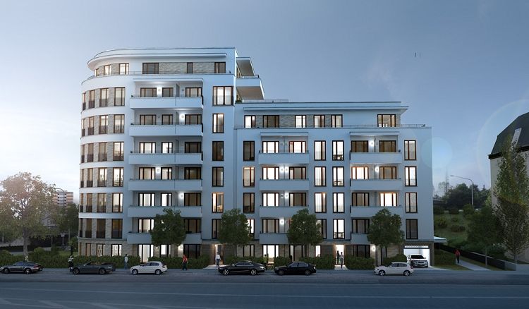Immobilienportal immobilienportale