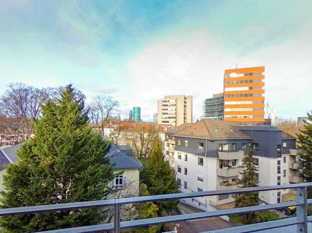 Immobilienportal immobilienportale