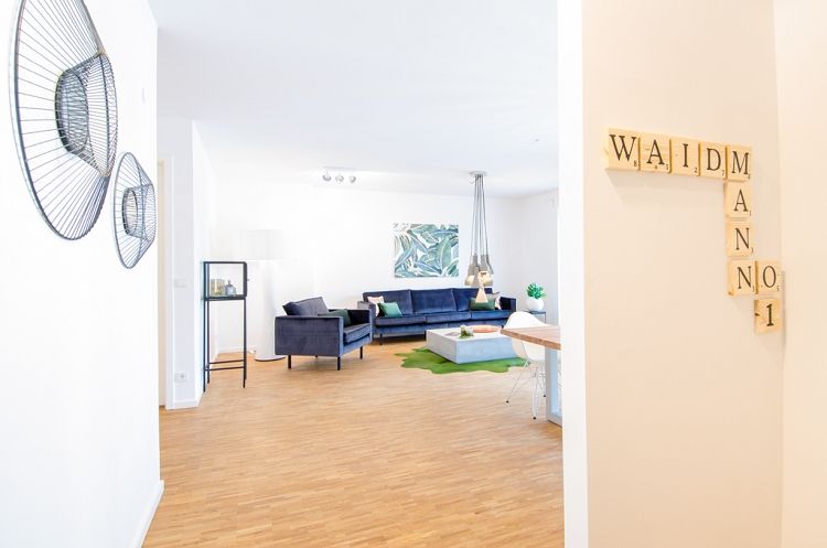 Immobilienportal immobilienportale