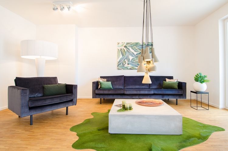 Immobilienportal immobilienportale