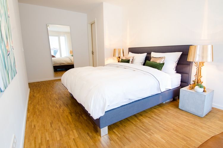 Immobilienportal immobilienportale