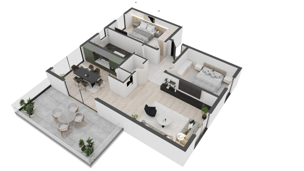 Immobilienportal immobilienportale
