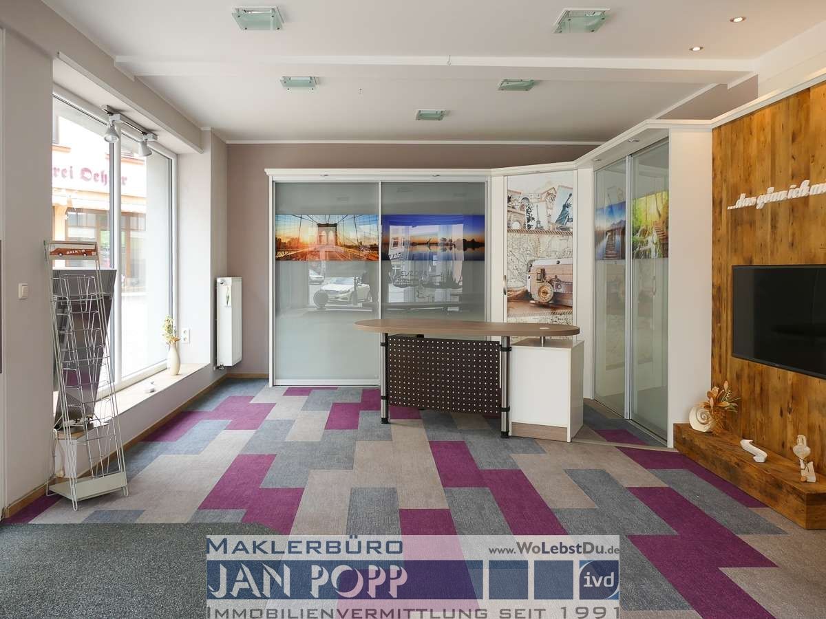 Immobilienportal immobilienportale