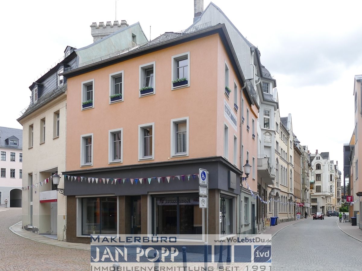 Immobilienportal immobilienportale