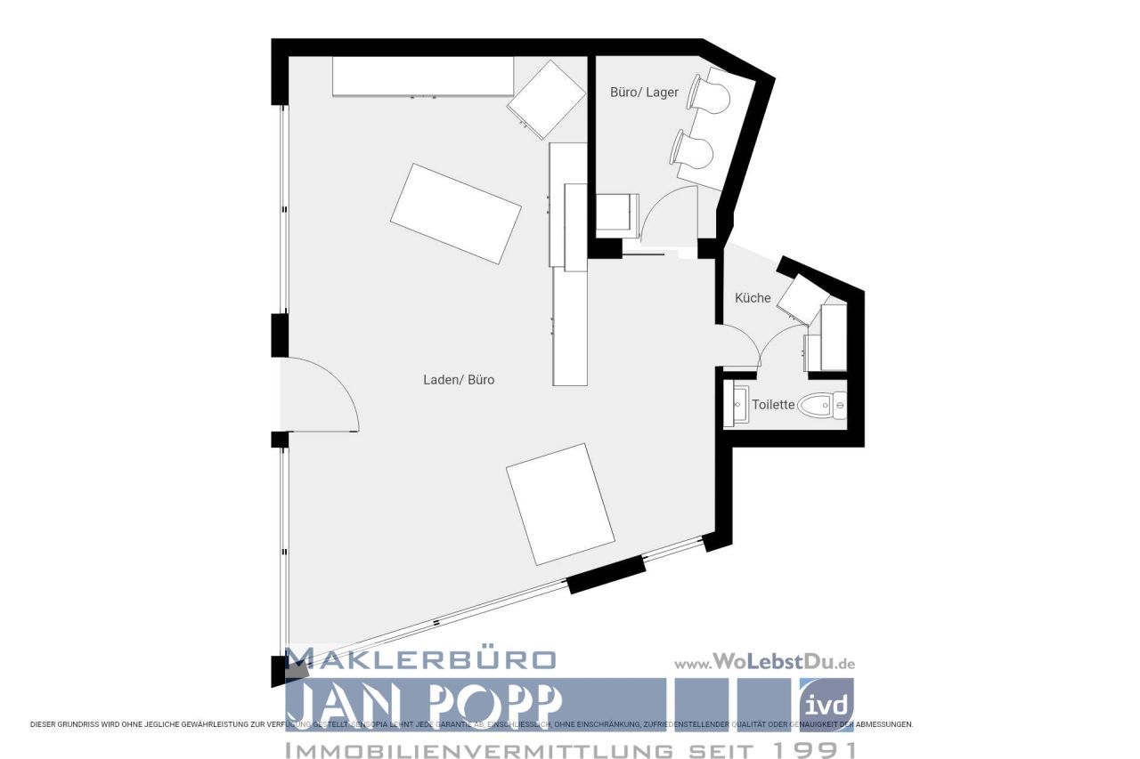 Immobilienportal immobilienportale