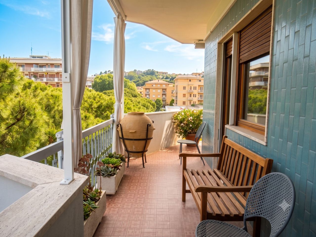 Immobilienportal immobilienportale