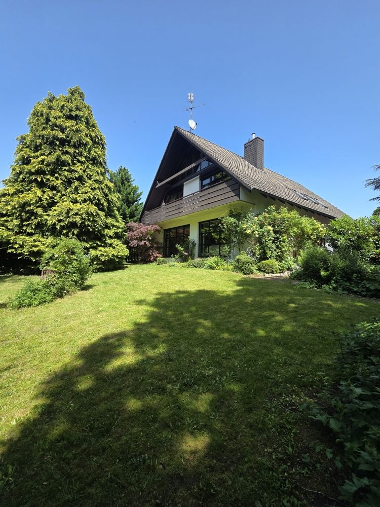 Immobilienportal immobilienportale