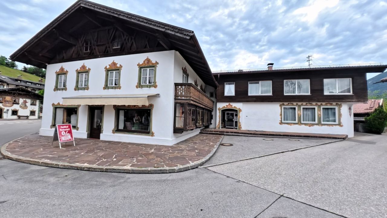 Immobilienportal immobilienportale