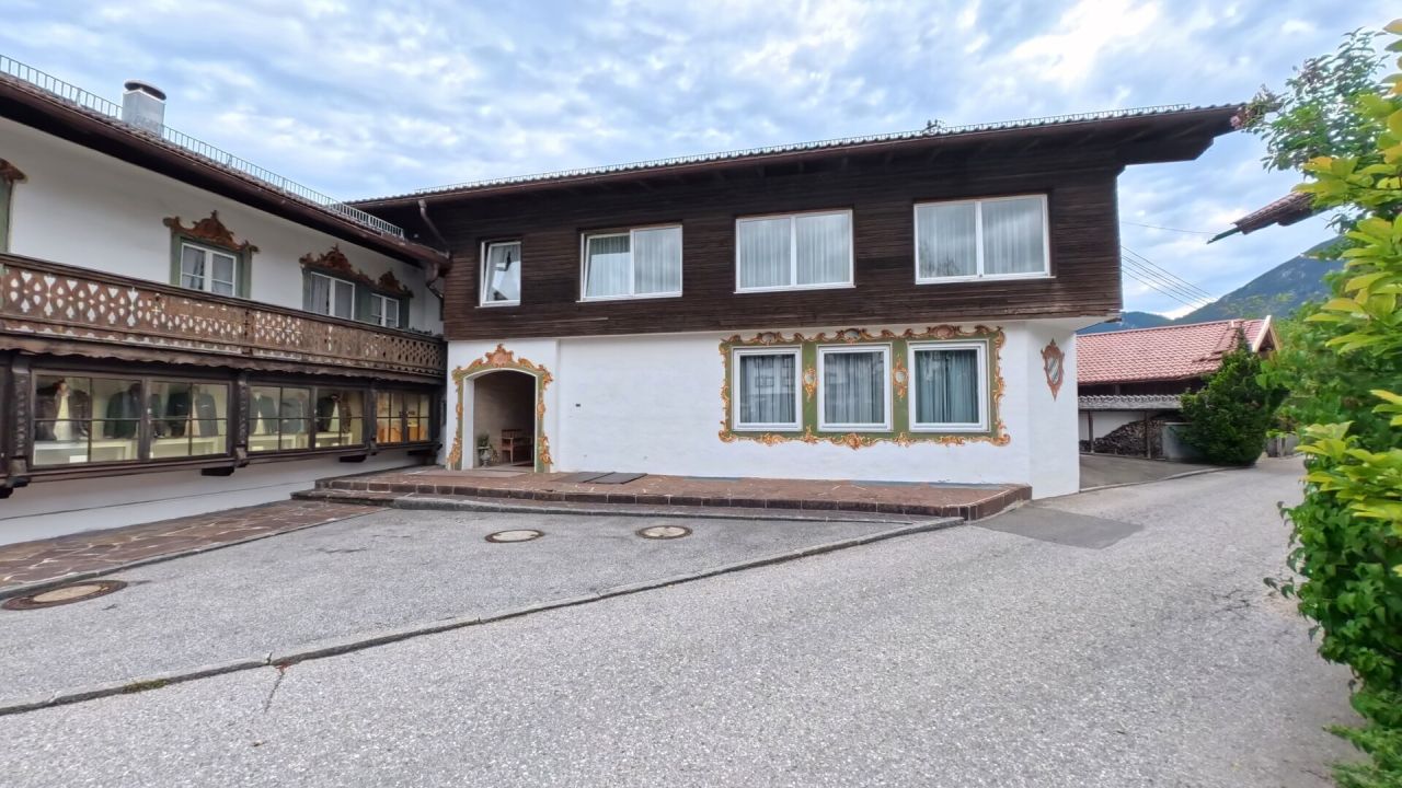 Immobilienportal immobilienportale