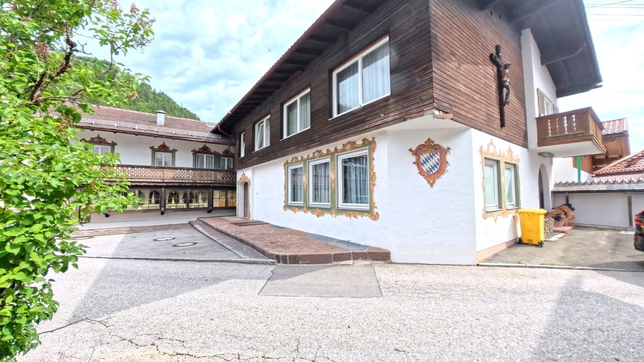 Immobilienportal immobilienportale