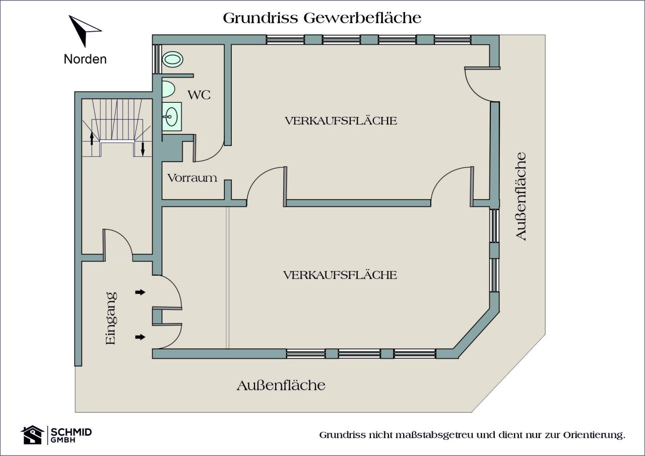 Immobilienportal immobilienportale