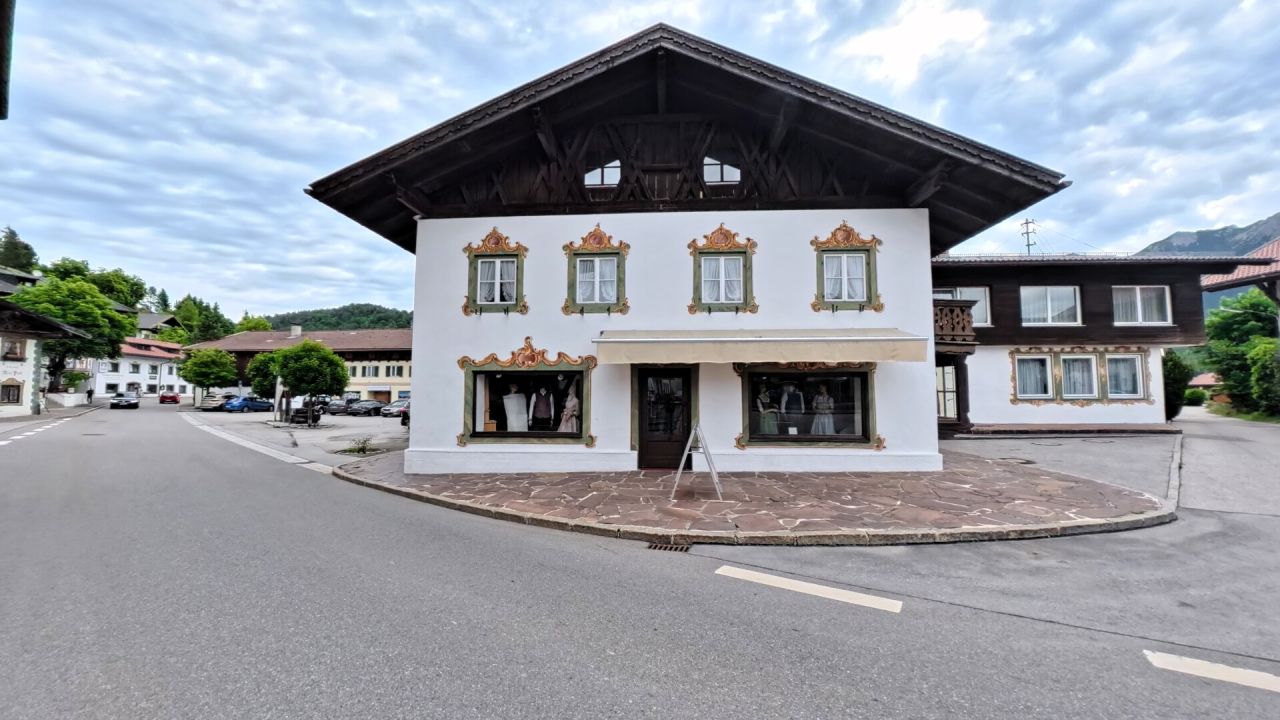 Immobilienportal immobilienportale