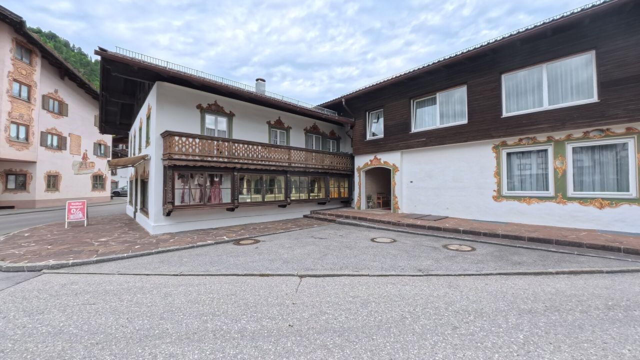 Immobilienportal immobilienportale