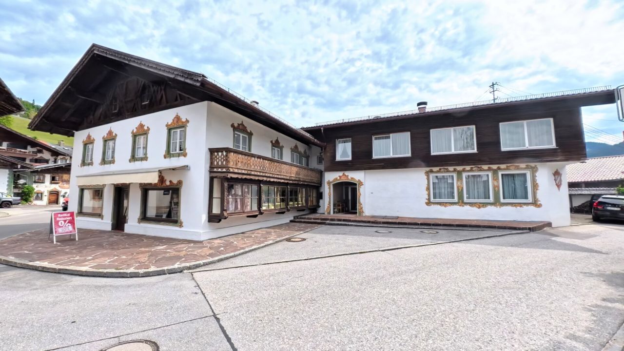 Immobilienportal immobilienportale