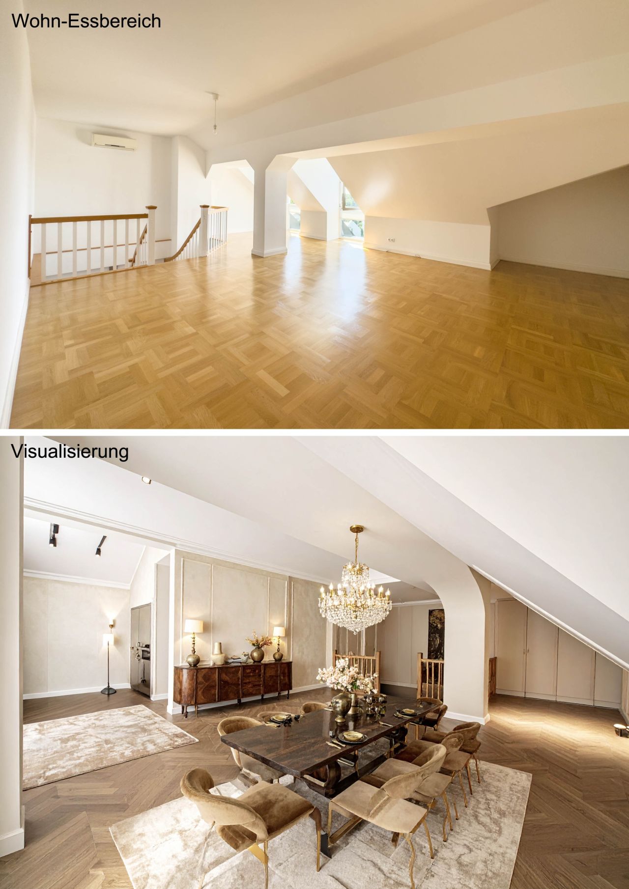 Immobilienportal immobilienportale