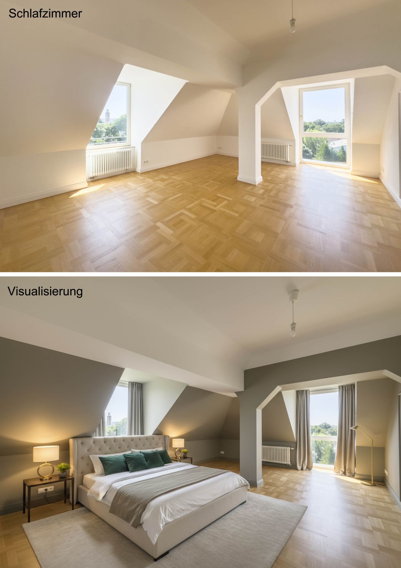 Immobilienportal immobilienportale