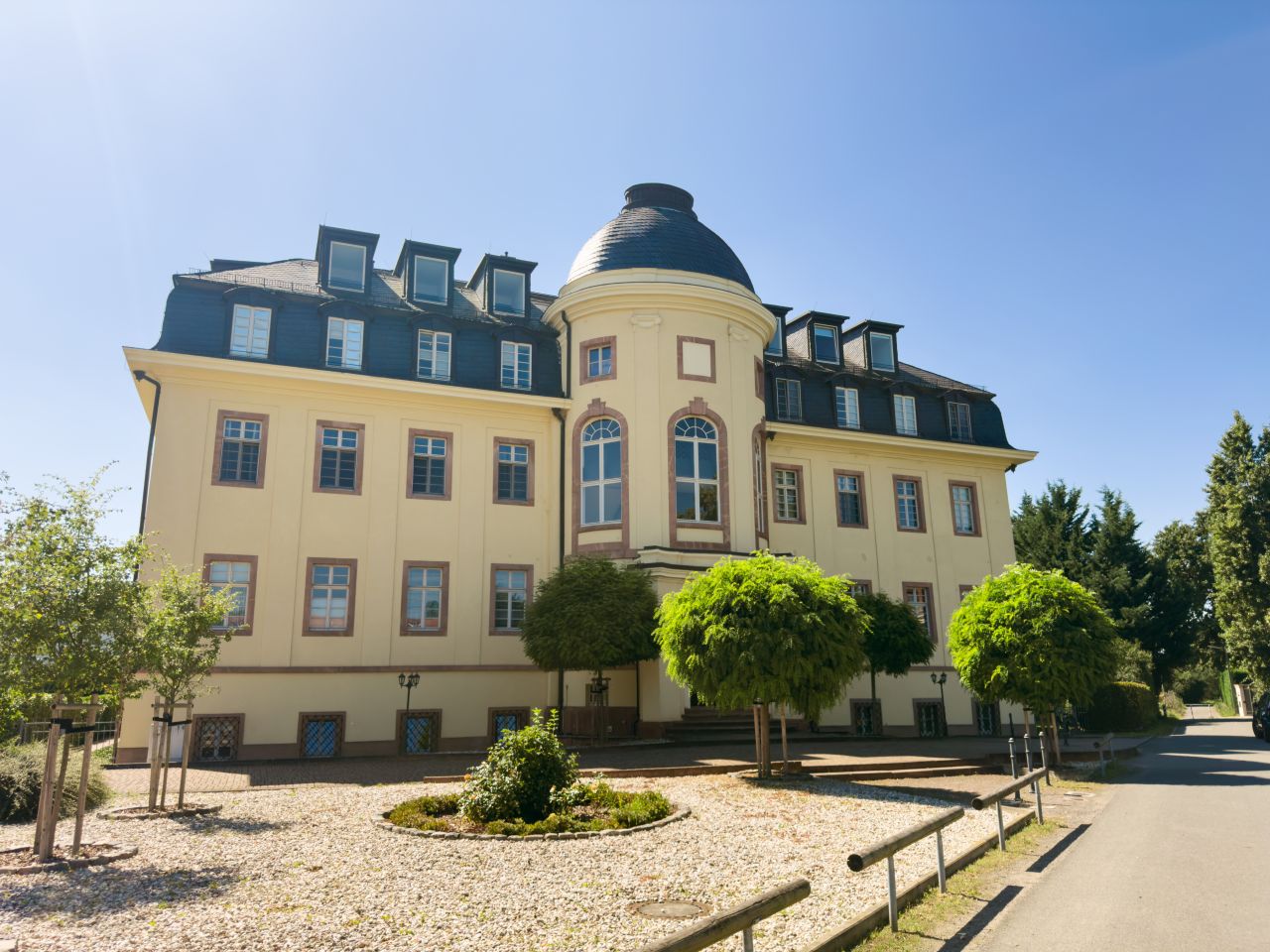 Immobilienportal immobilienportale