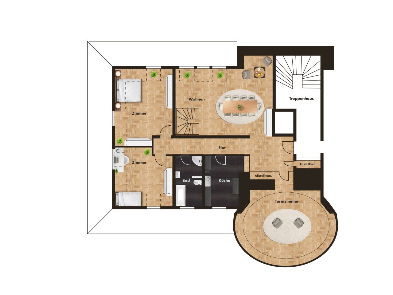 Immobilienportal immobilienportale
