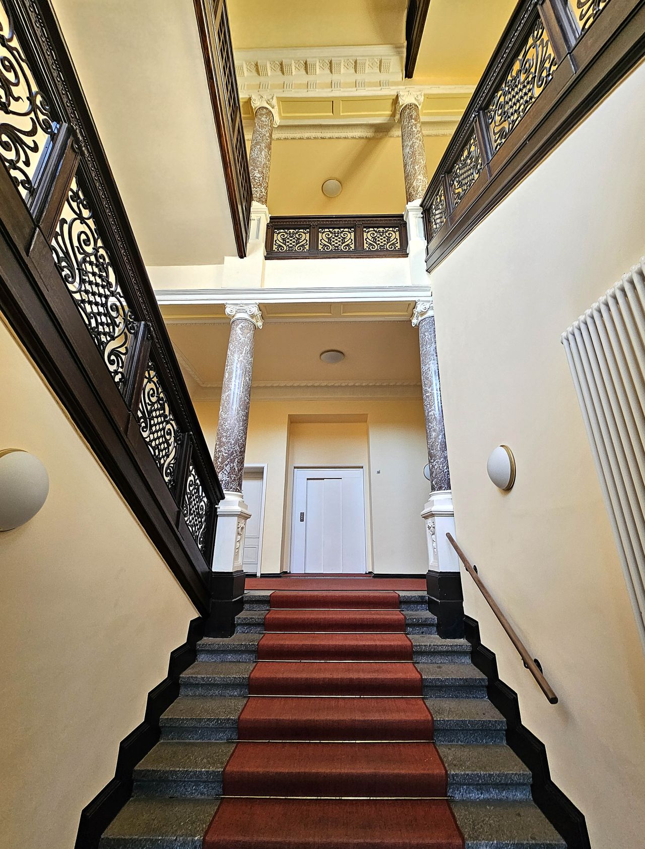 Immobilienportal immobilienportale
