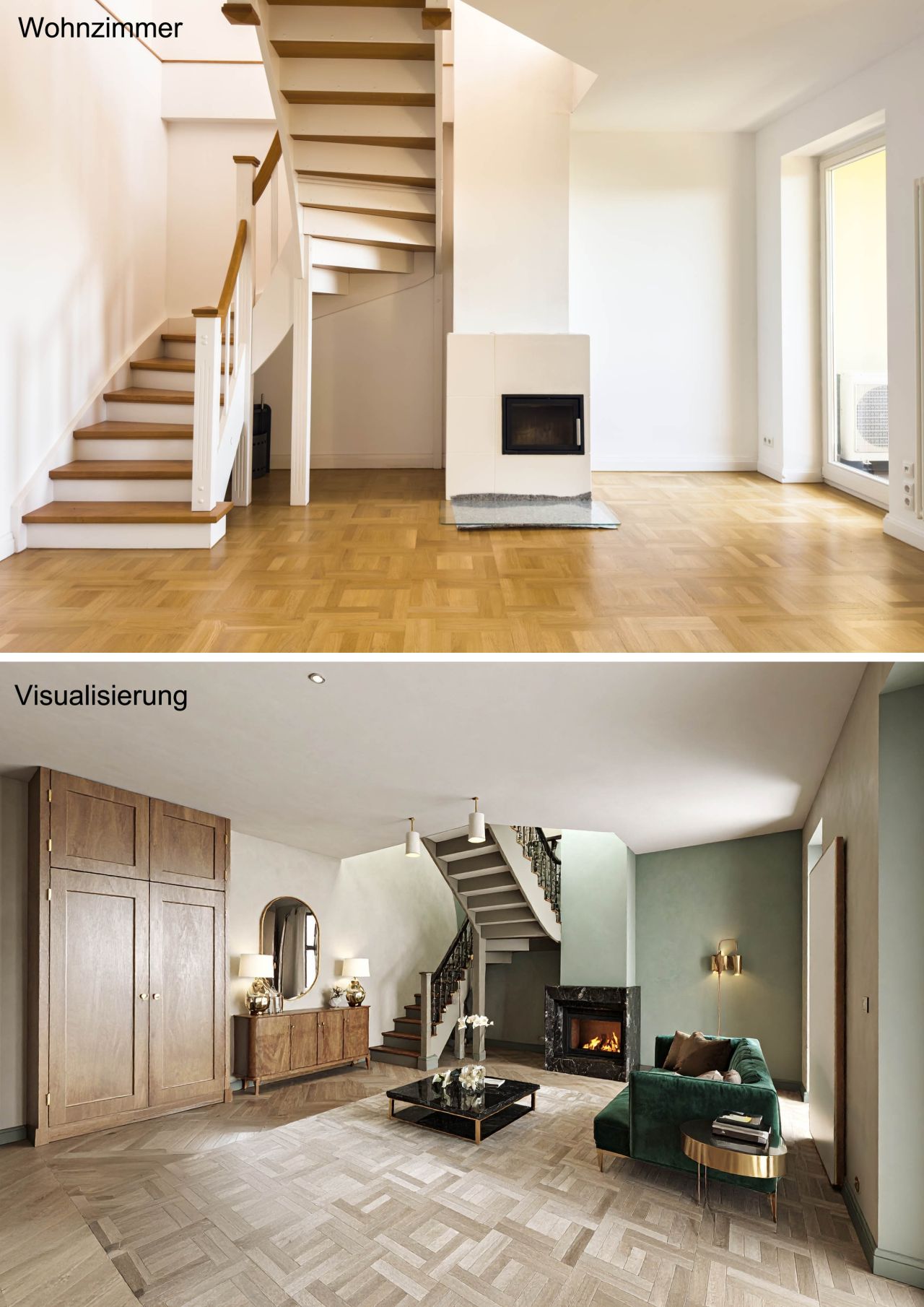 Immobilienportal immobilienportale
