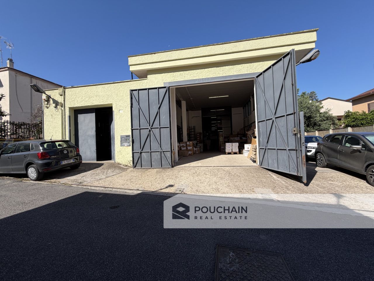 Immobilienportal immobilienportale