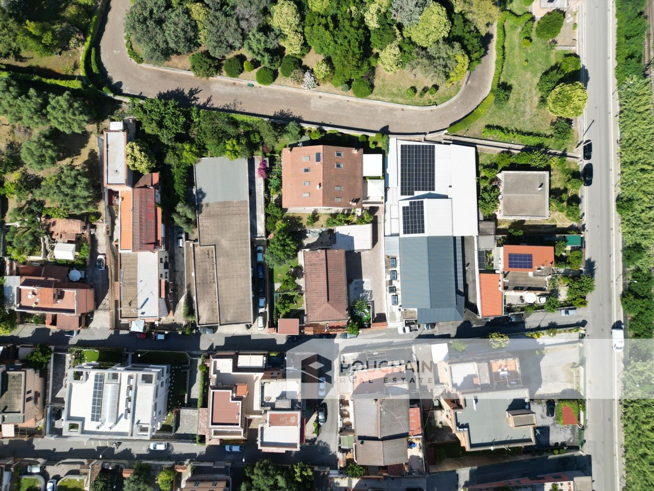 Immobilienportal immobilienportale