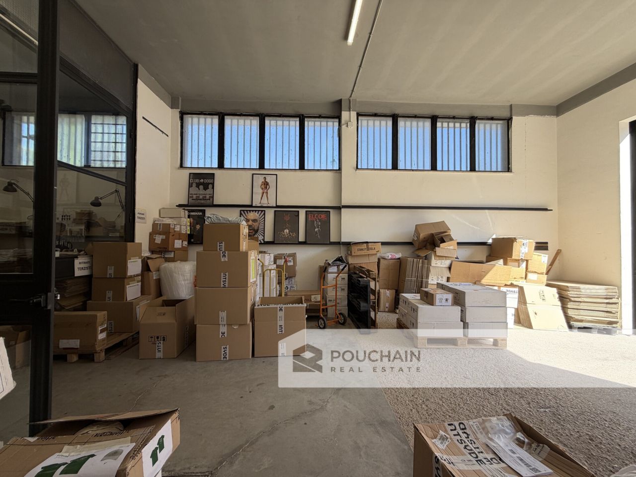 Immobilienportal immobilienportale