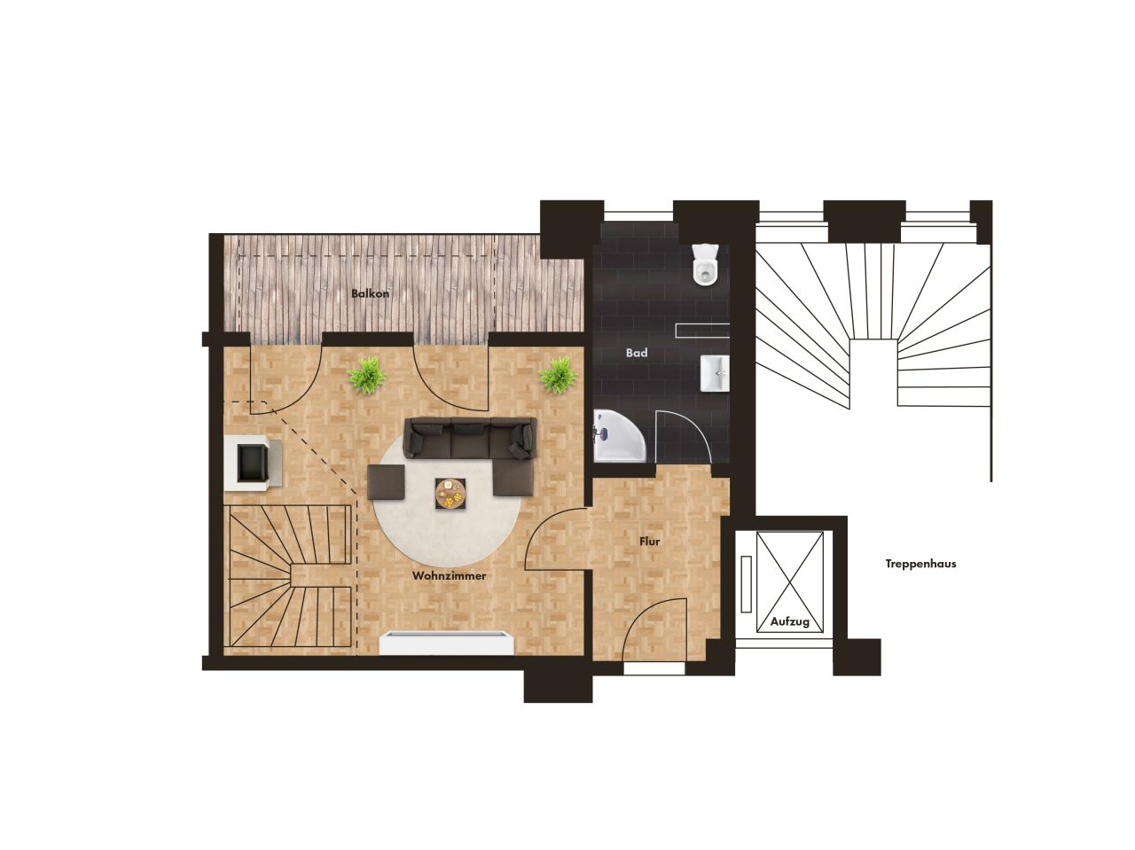 Immobilienportal immobilienportale