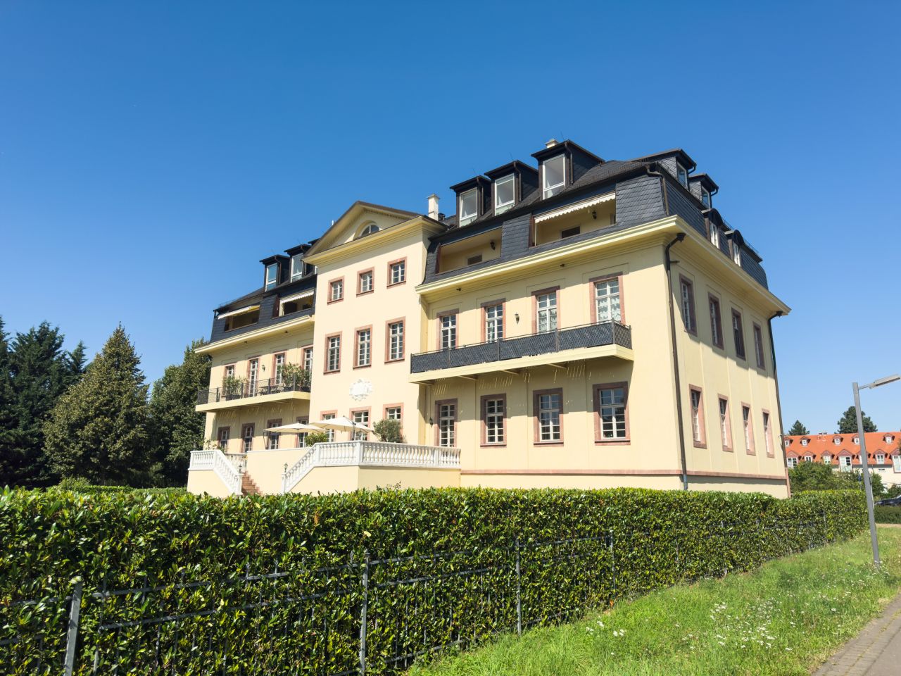 Immobilienportal immobilienportale