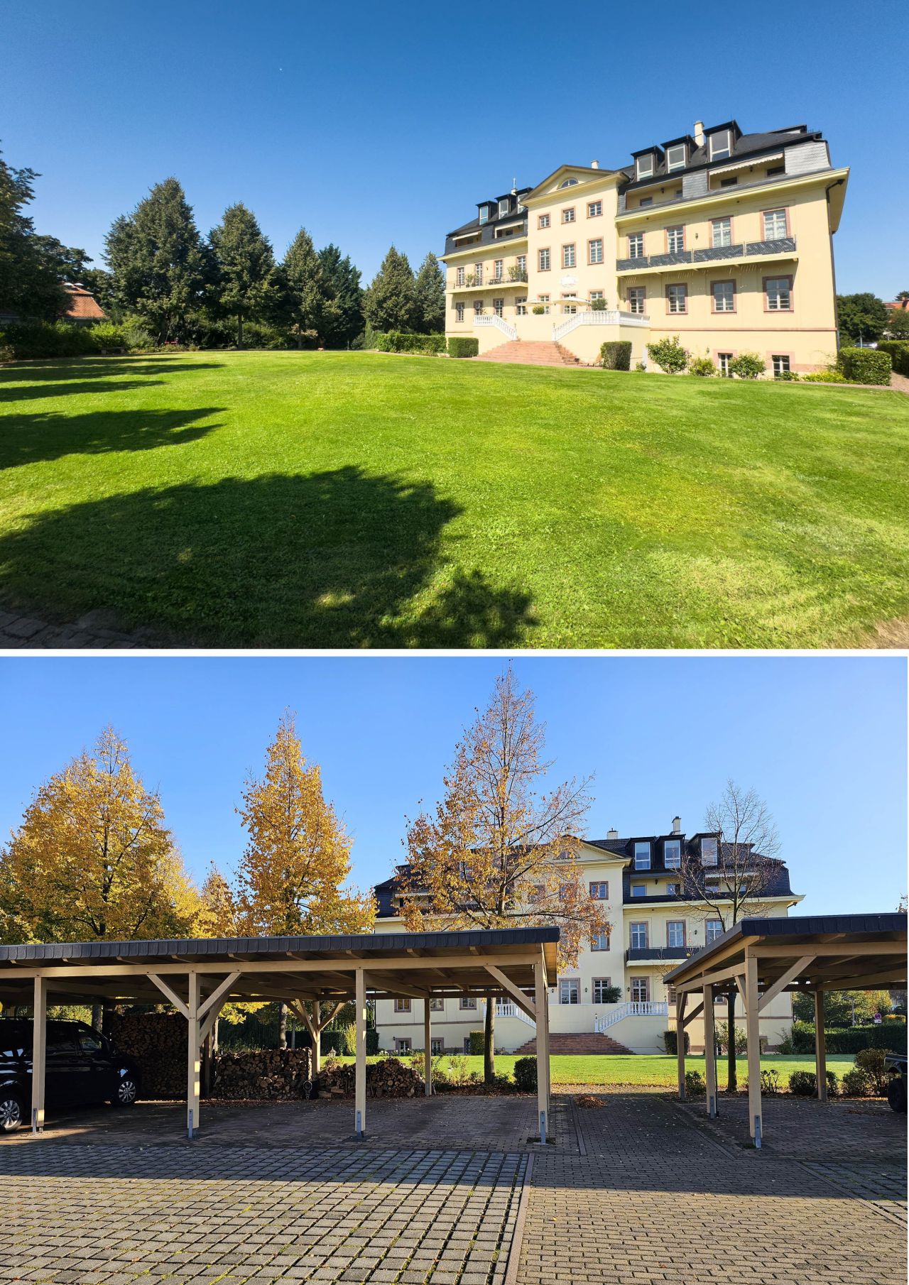 Immobilienportal immobilienportale