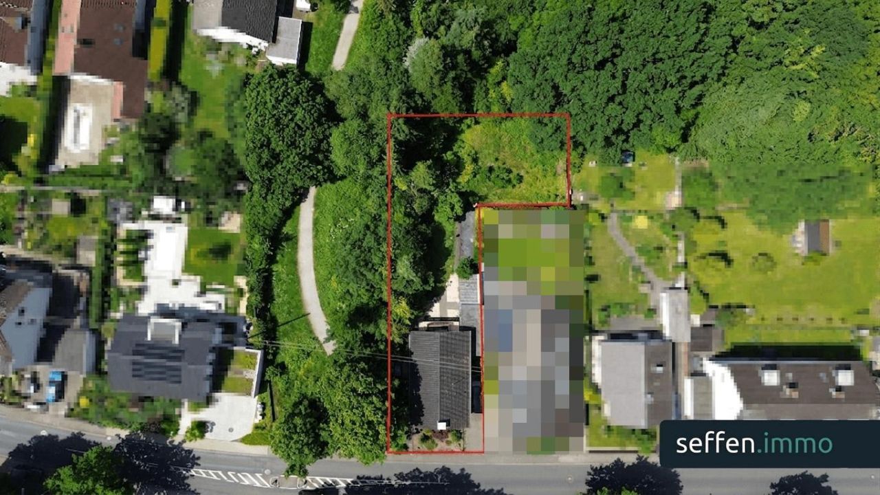 Immobilienportal immobilienportale